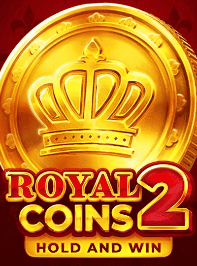 Live dealer casino cover on bdb9