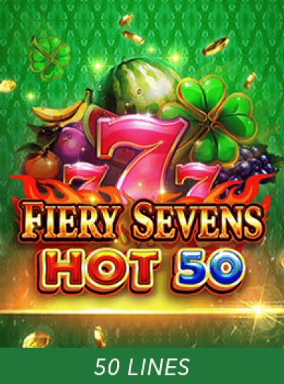 Interactive fishing bingo cover on bdb9