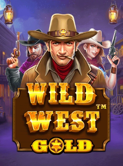 bdb9 new game cover