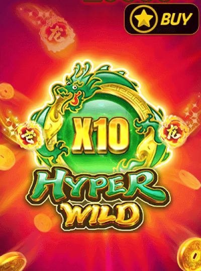 Fruit slot game cover on bdb9