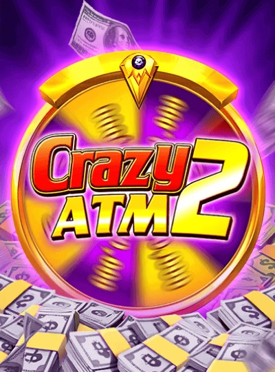 Bonus slot game cover on bdb9