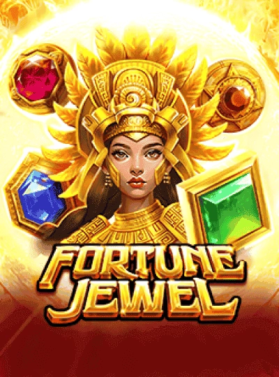 Crash game cover on bdb9 casino