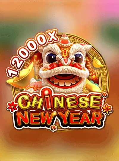 Classic slot game cover from bdb9