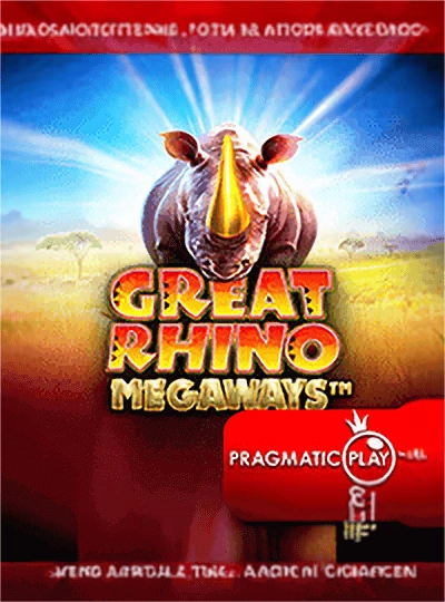 Jackpot slot game cover on bdb9