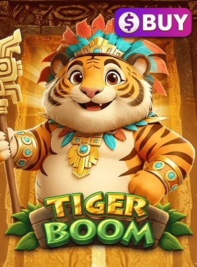 Fast crash betting game cover on bdb9