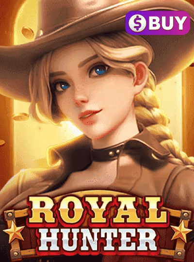 Rocket crash game cover on bdb9