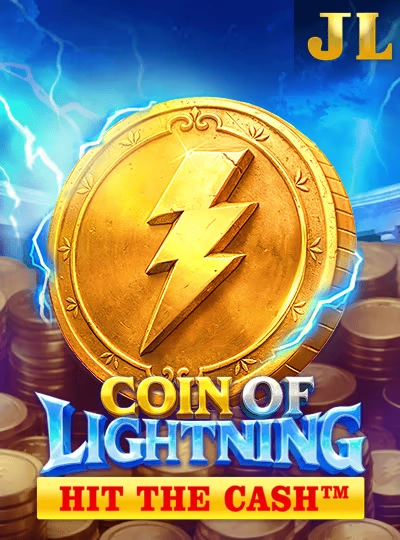 Video slot game cover on bdb9