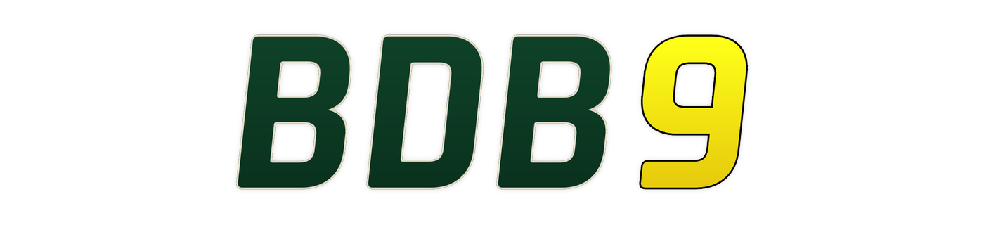 bdb9